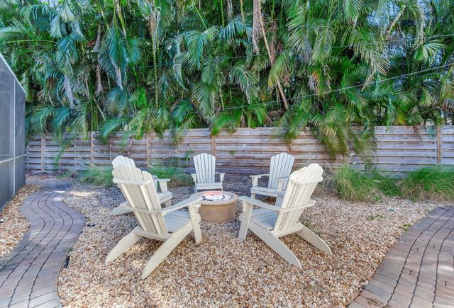 1960 LINCOLN DRIVE, Sarasota, FL 34236