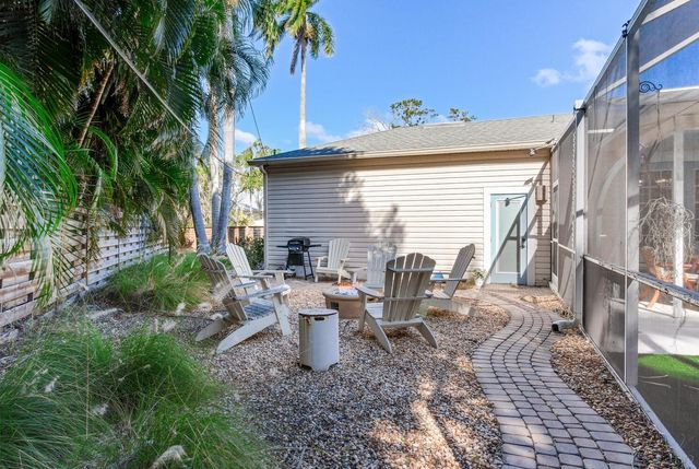 1960 LINCOLN DRIVE, Sarasota, FL 34236