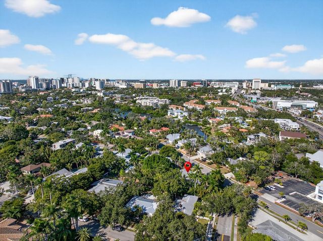 1960 LINCOLN DRIVE, Sarasota, FL 34236