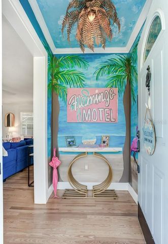 1960 LINCOLN DRIVE, Sarasota, FL 34236