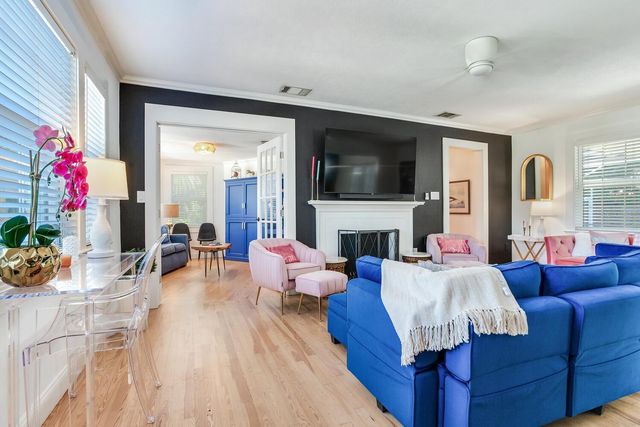 1960 LINCOLN DRIVE, Sarasota, FL 34236