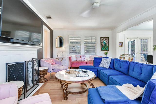 1960 LINCOLN DRIVE, Sarasota, FL 34236