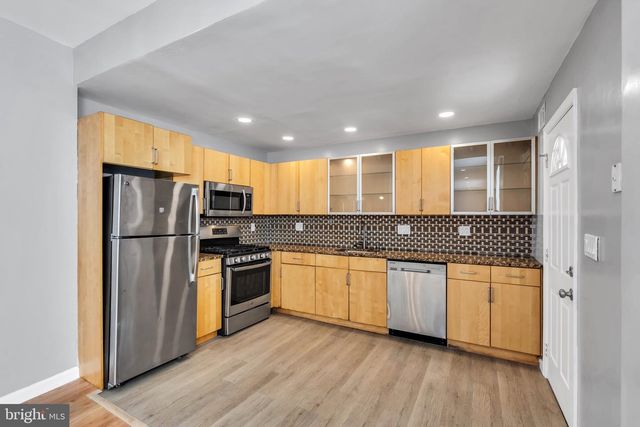 1947 S ISEMINGER ST, Philadelphia, PA 19148