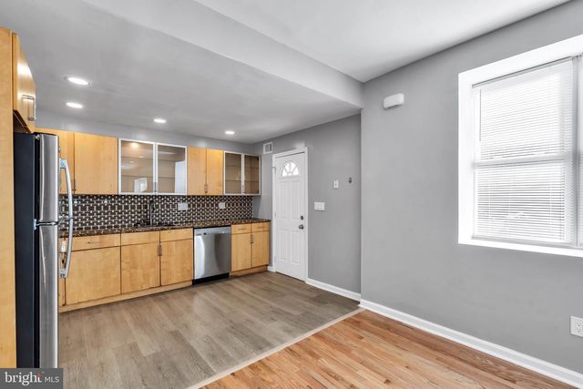 1947 S ISEMINGER ST, Philadelphia, PA 19148