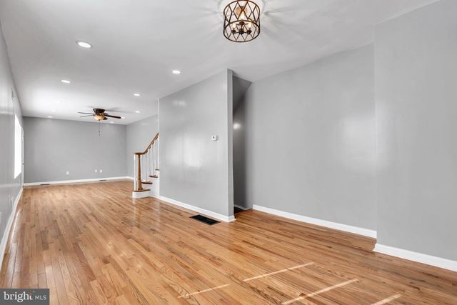 1947 S ISEMINGER ST, Philadelphia, PA 19148