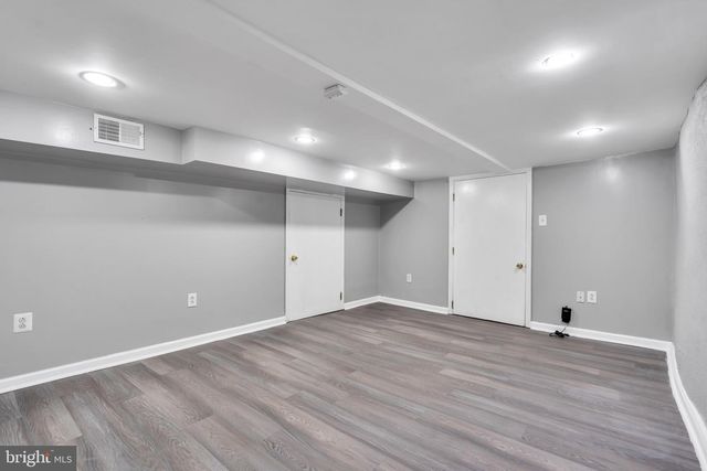 1947 S ISEMINGER ST, Philadelphia, PA 19148