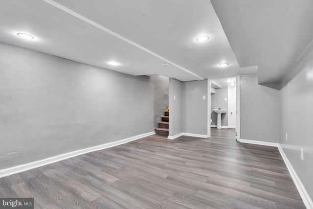 1947 S ISEMINGER ST, Philadelphia, PA 19148