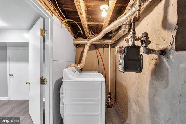 1947 S ISEMINGER ST, Philadelphia, PA 19148