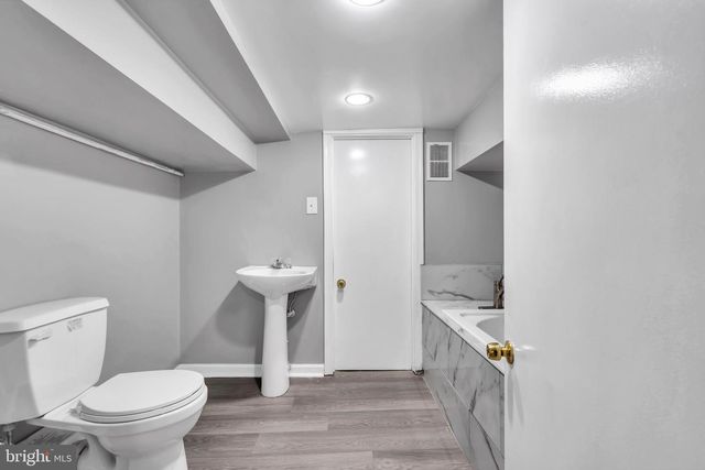 1947 S ISEMINGER ST, Philadelphia, PA 19148