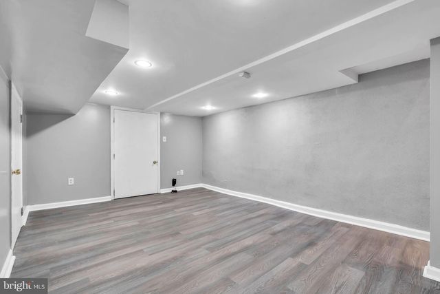 1947 S ISEMINGER ST, Philadelphia, PA 19148