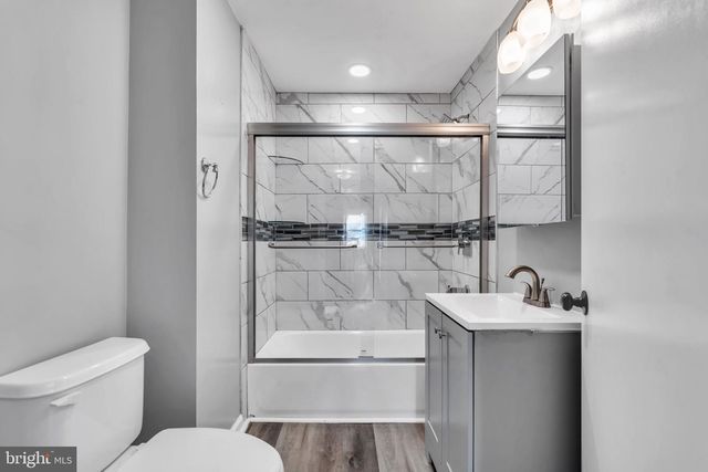 1947 S ISEMINGER ST, Philadelphia, PA 19148