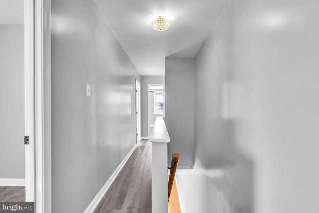 1947 S ISEMINGER ST, Philadelphia, PA 19148