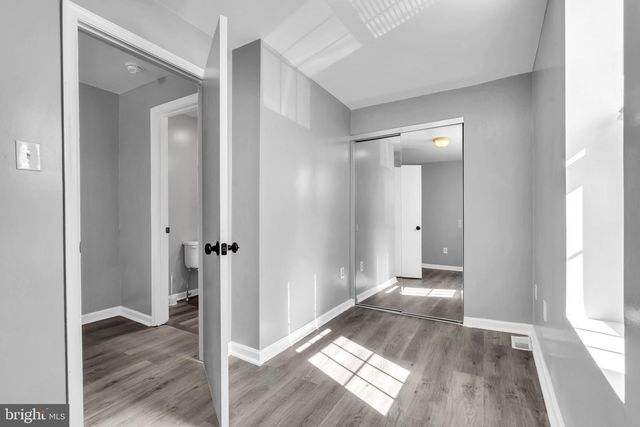 1947 S ISEMINGER ST, Philadelphia, PA 19148