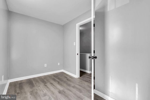 1947 S ISEMINGER ST, Philadelphia, PA 19148