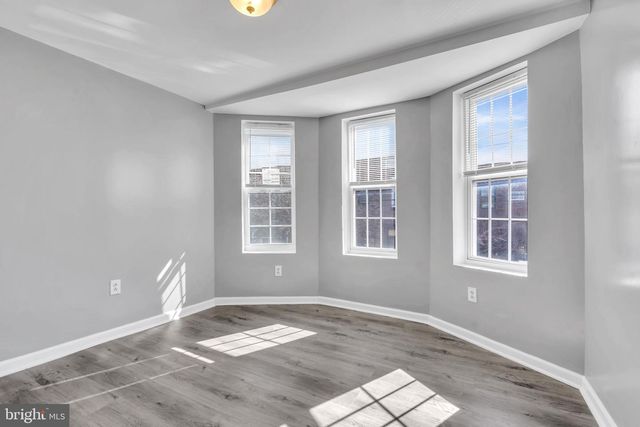 1947 S ISEMINGER ST, Philadelphia, PA 19148