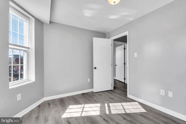 1947 S ISEMINGER ST, Philadelphia, PA 19148