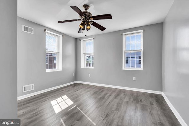 1947 S ISEMINGER ST, Philadelphia, PA 19148