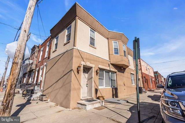 1947 S ISEMINGER ST, Philadelphia, PA 19148