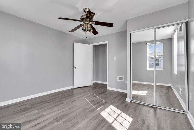 1947 S ISEMINGER ST, Philadelphia, PA 19148