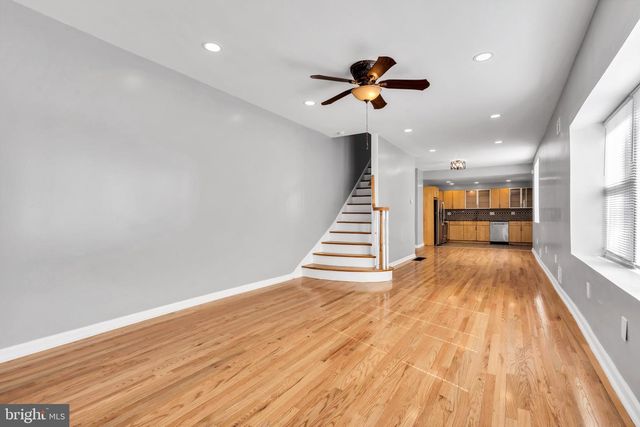 1947 S ISEMINGER ST, Philadelphia, PA 19148