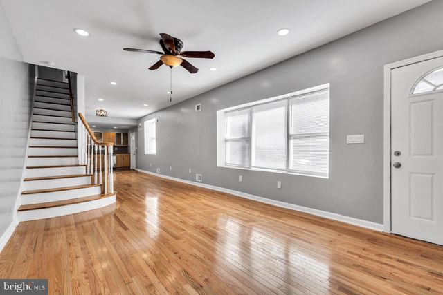 1947 S ISEMINGER ST, Philadelphia, PA 19148