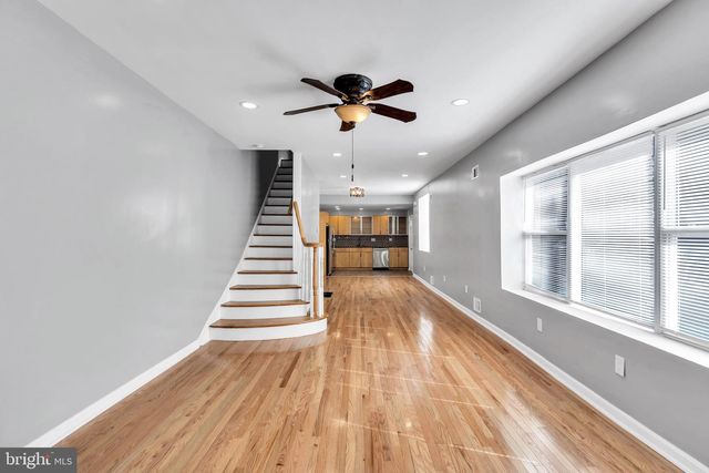 1947 S ISEMINGER ST, Philadelphia, PA 19148