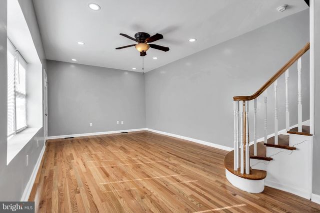 1947 S ISEMINGER ST, Philadelphia, PA 19148