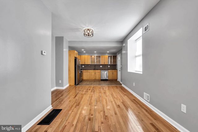 1947 S ISEMINGER ST, Philadelphia, PA 19148