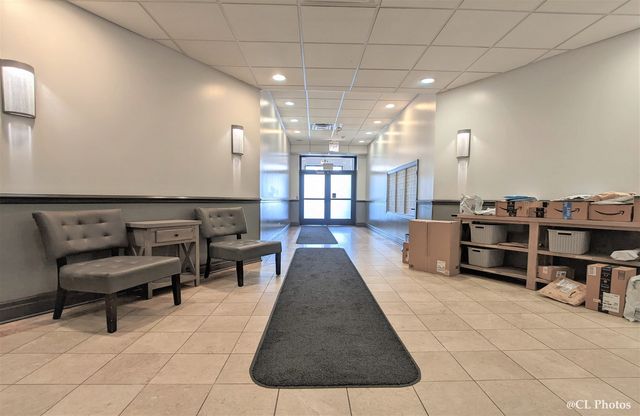 3125 W Fullerton Avenue 307, Chicago, IL 60647