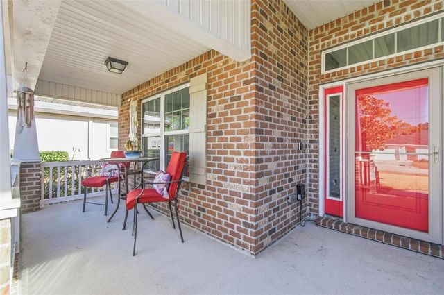 4 SEATON VALLEY PATH, Palm Coast, FL 32164