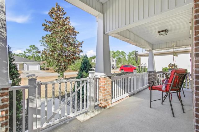 4 SEATON VALLEY PATH, Palm Coast, FL 32164