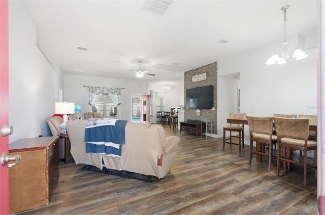 4 SEATON VALLEY PATH, Palm Coast, FL 32164