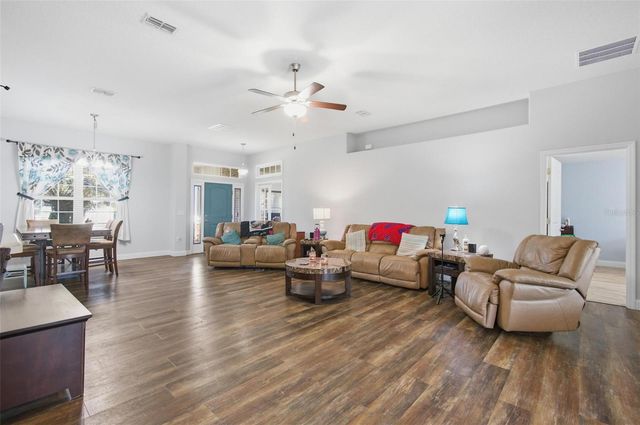 4 SEATON VALLEY PATH, Palm Coast, FL 32164