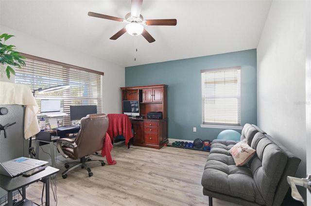 4 SEATON VALLEY PATH, Palm Coast, FL 32164