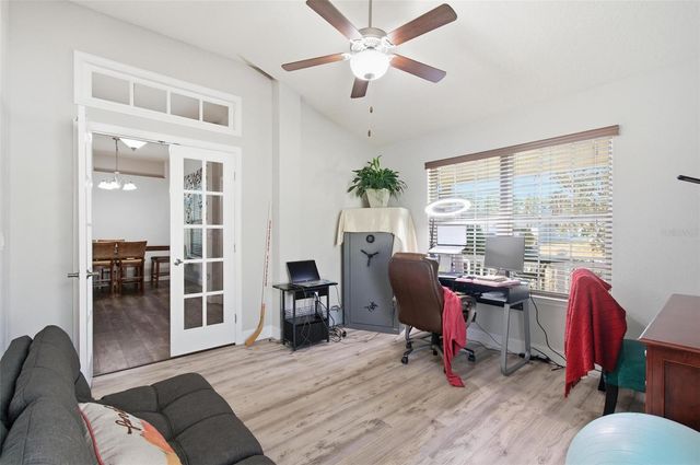 4 SEATON VALLEY PATH, Palm Coast, FL 32164