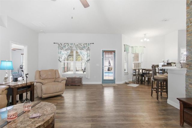 4 SEATON VALLEY PATH, Palm Coast, FL 32164