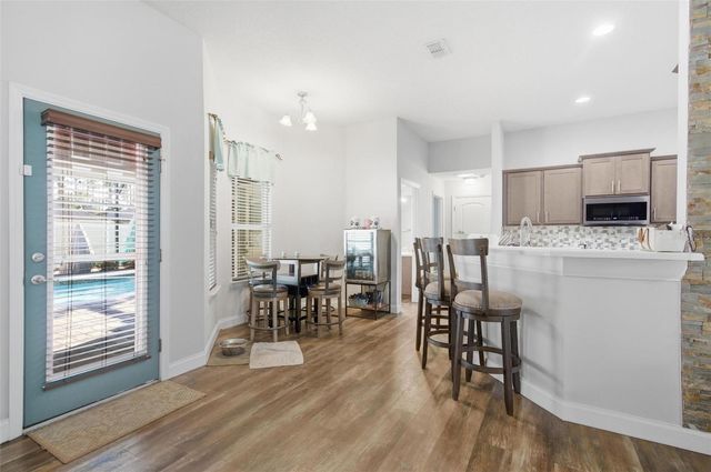 4 SEATON VALLEY PATH, Palm Coast, FL 32164