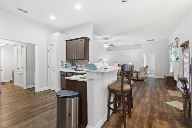 4 SEATON VALLEY PATH, Palm Coast, FL 32164