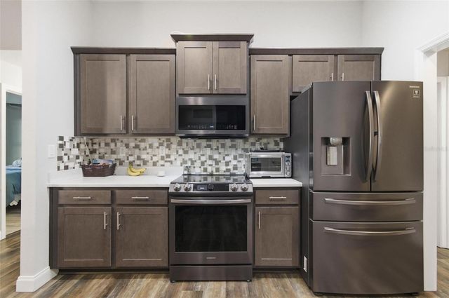 4 SEATON VALLEY PATH, Palm Coast, FL 32164