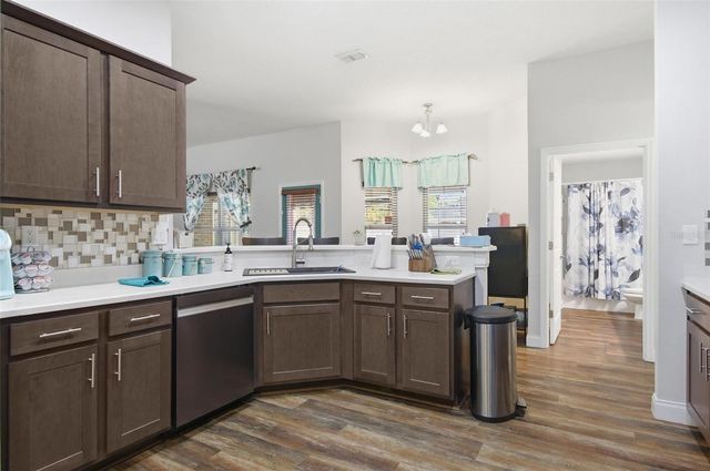 4 SEATON VALLEY PATH, Palm Coast, FL 32164