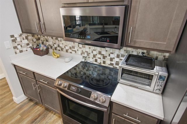 4 SEATON VALLEY PATH, Palm Coast, FL 32164