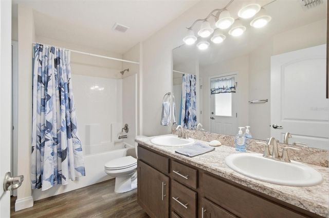 4 SEATON VALLEY PATH, Palm Coast, FL 32164