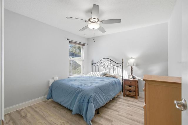 4 SEATON VALLEY PATH, Palm Coast, FL 32164