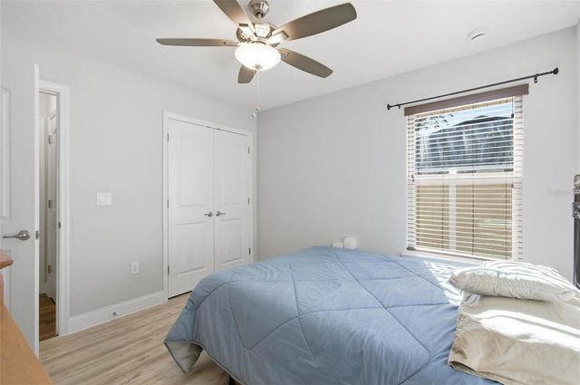 4 SEATON VALLEY PATH, Palm Coast, FL 32164