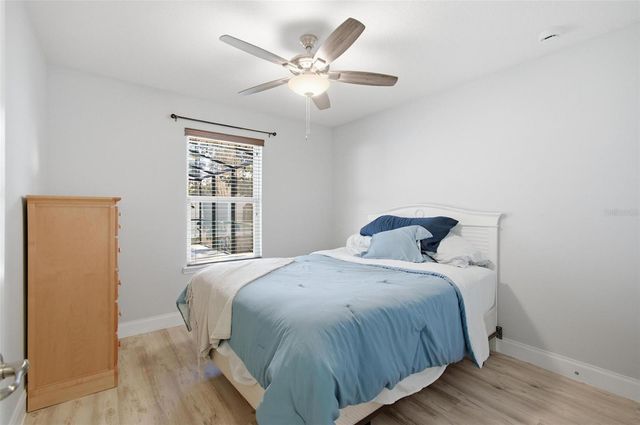 4 SEATON VALLEY PATH, Palm Coast, FL 32164