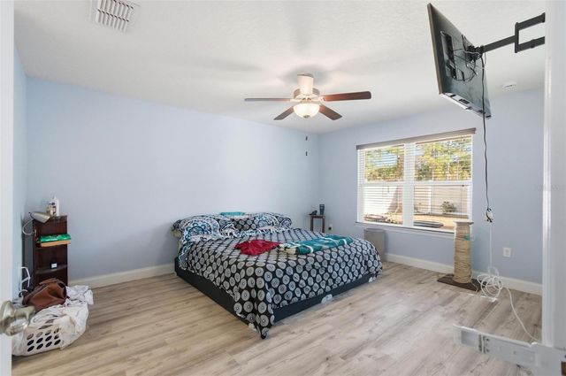 4 SEATON VALLEY PATH, Palm Coast, FL 32164