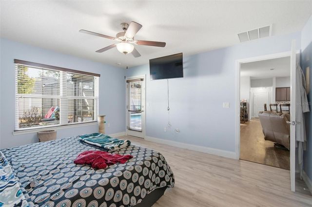 4 SEATON VALLEY PATH, Palm Coast, FL 32164