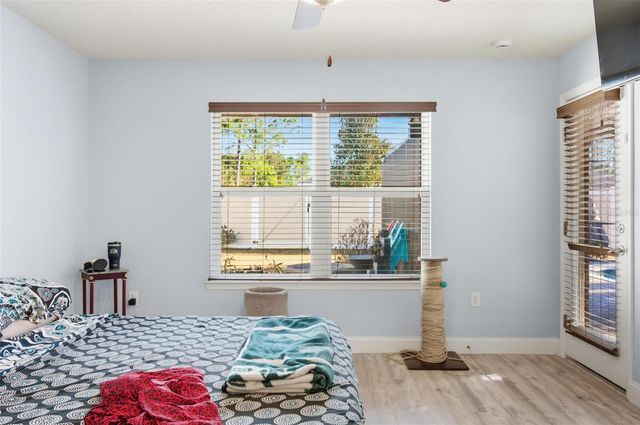 4 SEATON VALLEY PATH, Palm Coast, FL 32164