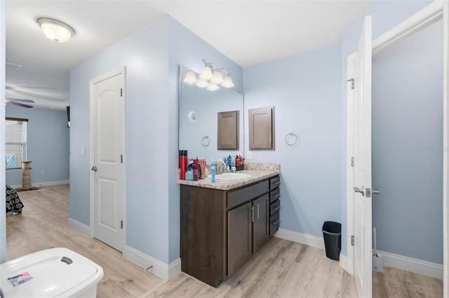 4 SEATON VALLEY PATH, Palm Coast, FL 32164