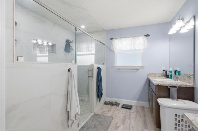 4 SEATON VALLEY PATH, Palm Coast, FL 32164